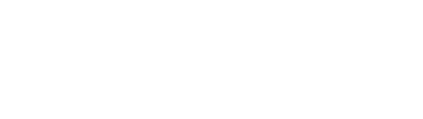 Risaiku リサイク